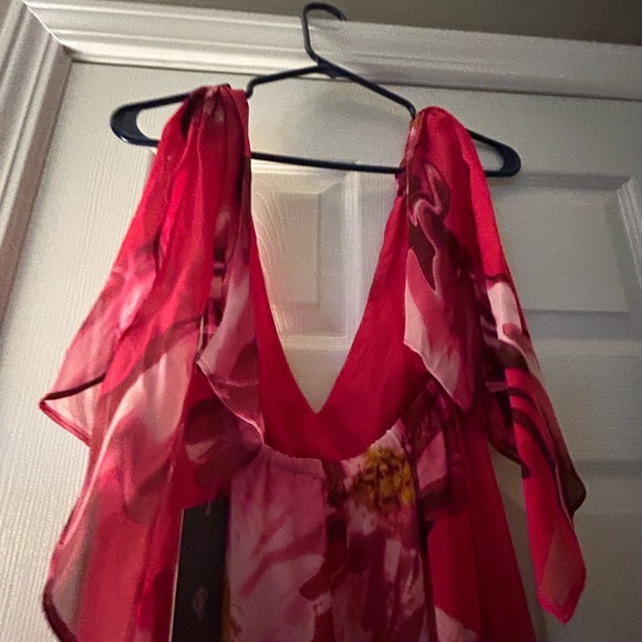 Jlo by Jennifer Lopez - Picture 7 of 9